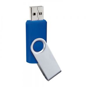 USB SELWIN 16 GB personalizada